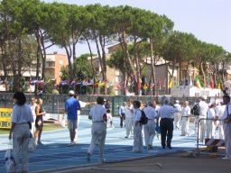 2004-07grosseto 141
